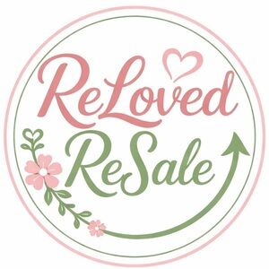 Thank You For Looking